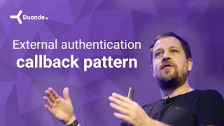 External Authentication Providers Part 2