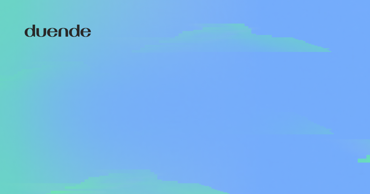 Request Processing | Duende Docs
